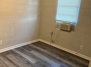 760 Illges Rd APT 22, Columbus, GA 31906