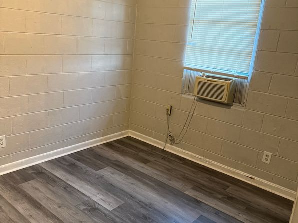 760 Illges Rd APT 22