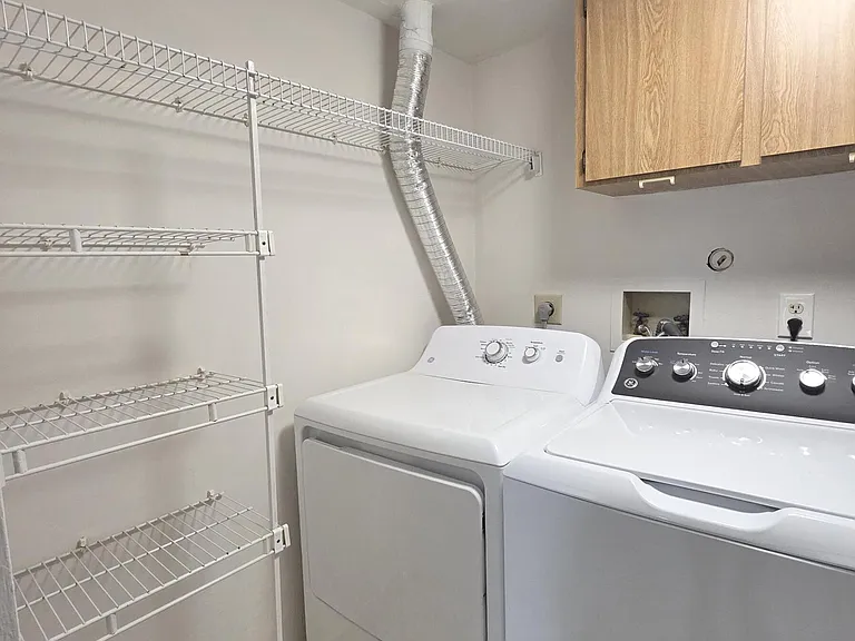 1503 Palm Beach Trace Dr — Photo 13