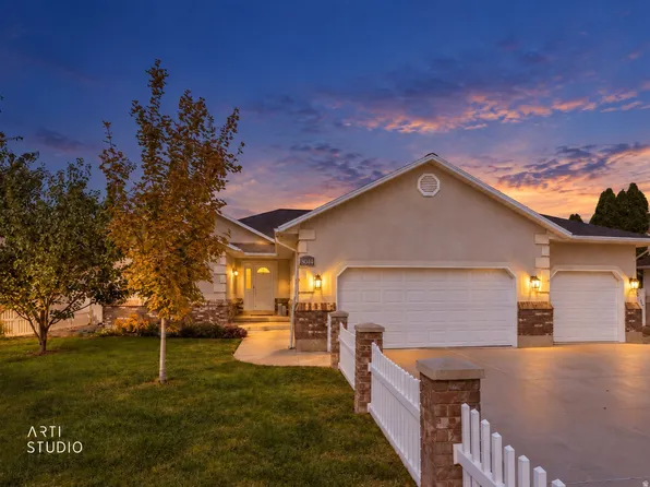 8044 S Coolidge St, Midvale, UT 84047