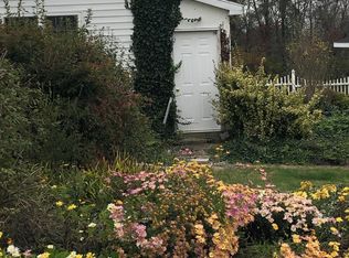 340 Nell Rd, East Berlin, PA 17316