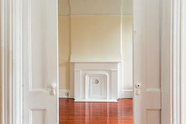 Rented by MNS | media 24