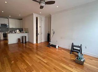 101 Ocean Pkwy #4FF, Brooklyn, NY 11218