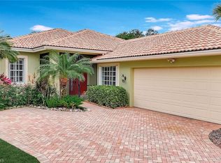 13690 Southampton Dr, Bonita Springs, FL 34135