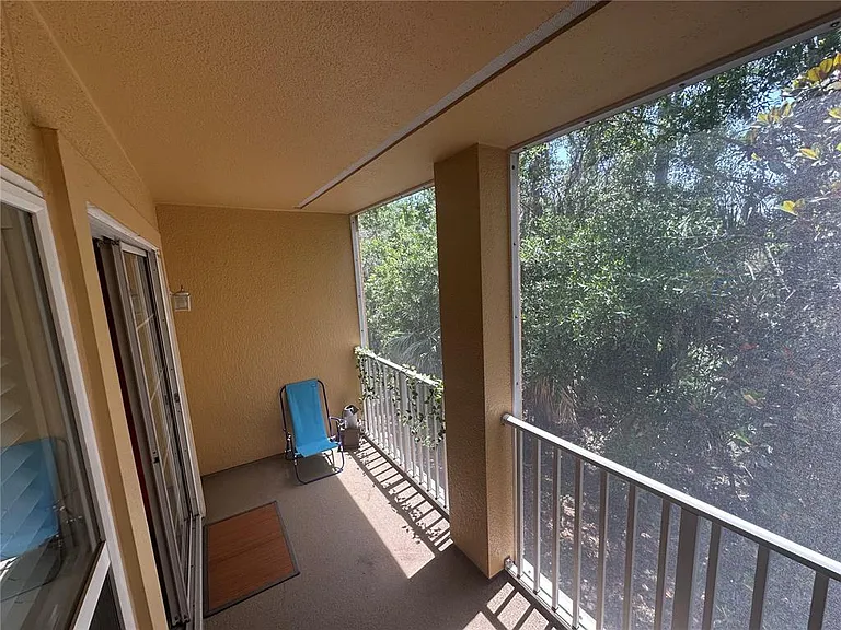 8809 White Sage Loop — Photo 13