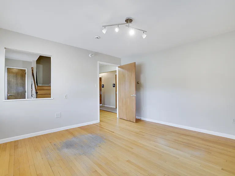 863 Interchange Rd — Photo 5
