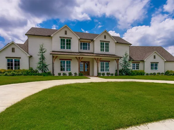 140 Forest Dr, Heath, TX 75032