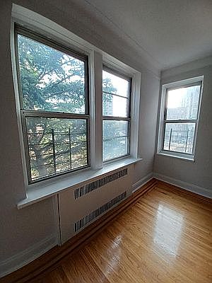 3rd image of 109-05 72nd Ave #3B