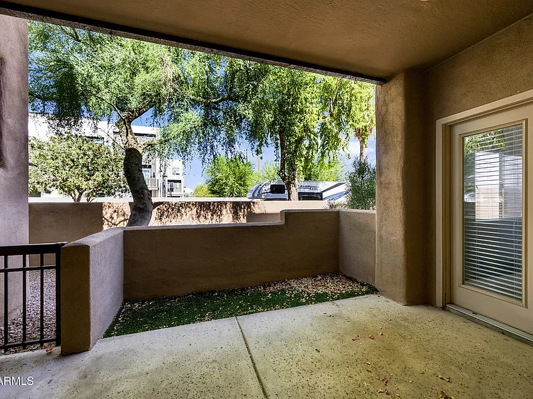 7021 E Earll Dr #112 — Photo 6