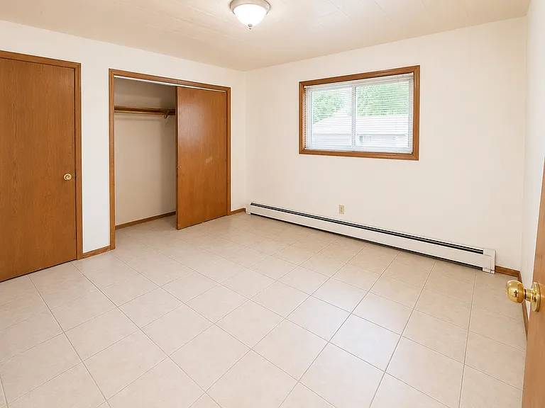 535 N Main St — Photo 17