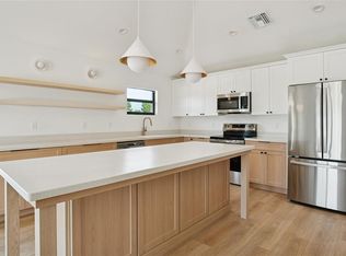 5048 SE Alicia St, Stuart, FL 34997