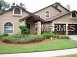 1218 Needlewood Loop, Oviedo, FL 32765