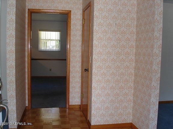 3rd image of 10748 Bolyard Dr