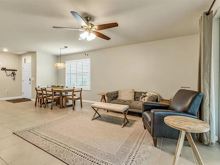 7177 W Lenox Cir — Photo 13