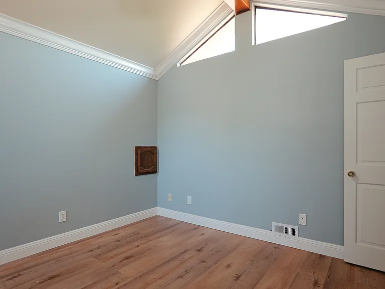 1826 Kolob Dr — Photo 9