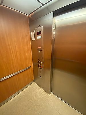 1st image of 30-63 32nd St #2H