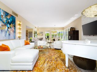 1 Briarcliff Ct, Rancho Mirage, CA 92270