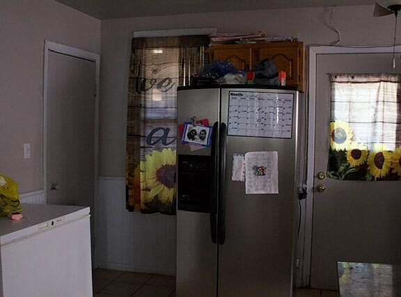 5th image of 2206 S 5th PLACE