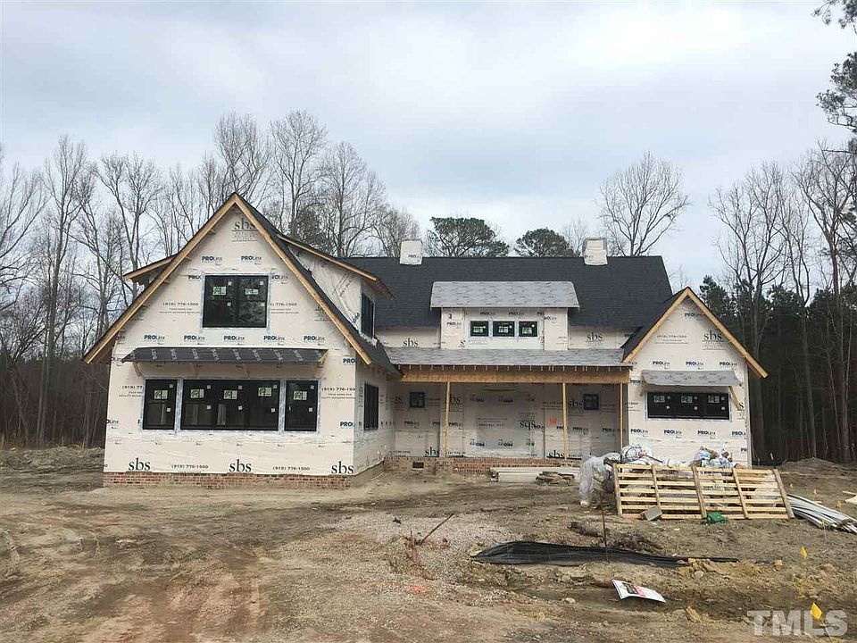 1st image of 5621 Abbey Grace Ln
