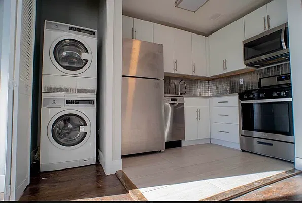 Rented by Rent Own Sell LLC | media 1