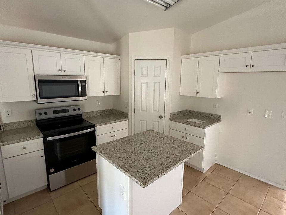 2nd image of 4545 N 67TH Avenue #1238