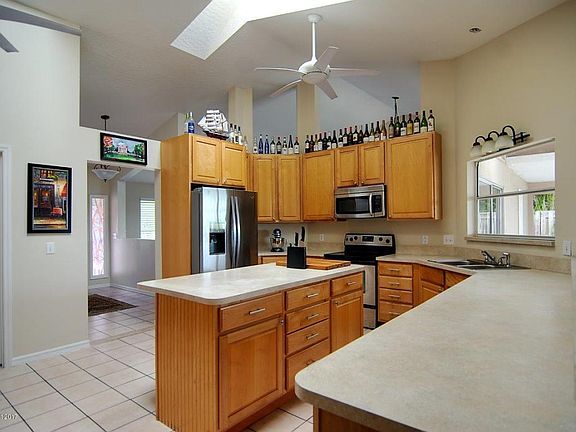2nd image of 3655 Whisperwood Cir