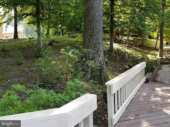 5th image of 745 Gleneagles Dr