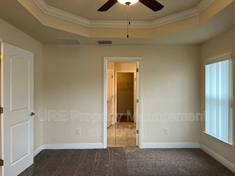 9883 SW 55th Avenue Rd — Photo 10
