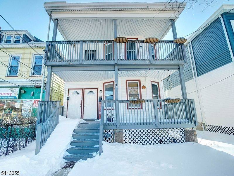 1st image of 517 Clifton Ave