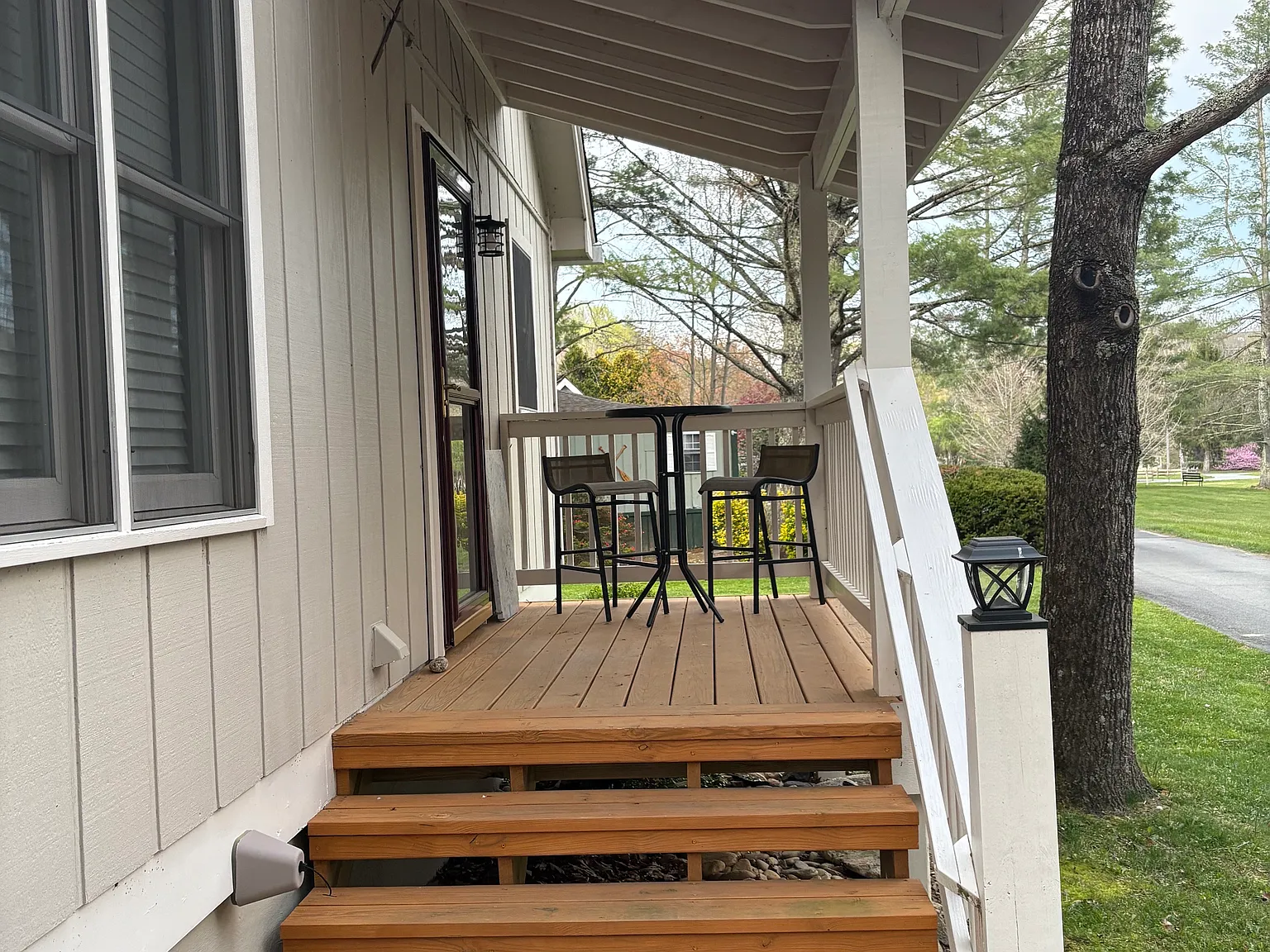 2 bed, 1008 sqft, $2,000 — Photo 3