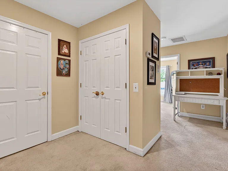 10105 Nicolson Rd — Photo 19