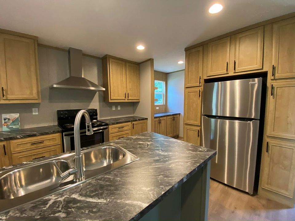 1st image of 2802 Potts Hollow Rd Lot 231