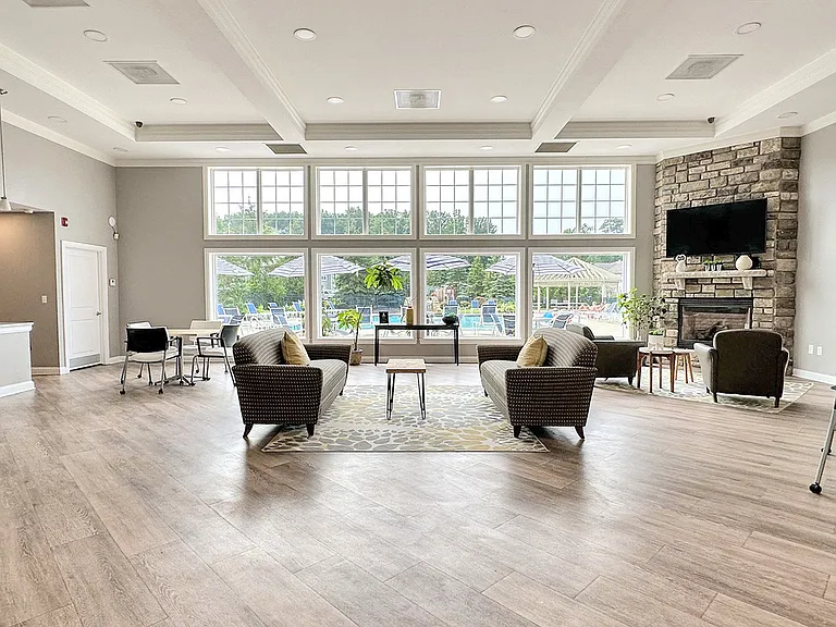 The Village at Cobblestone Court — Photo 9