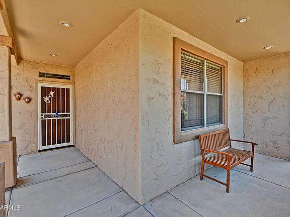 2nd image of 18039 W Udall Dr