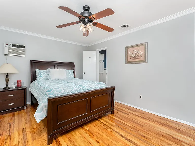 8 Wakeman Ct — Photo 11