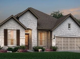 9707 Slumbering Willow Ln, Richmond, TX 77406