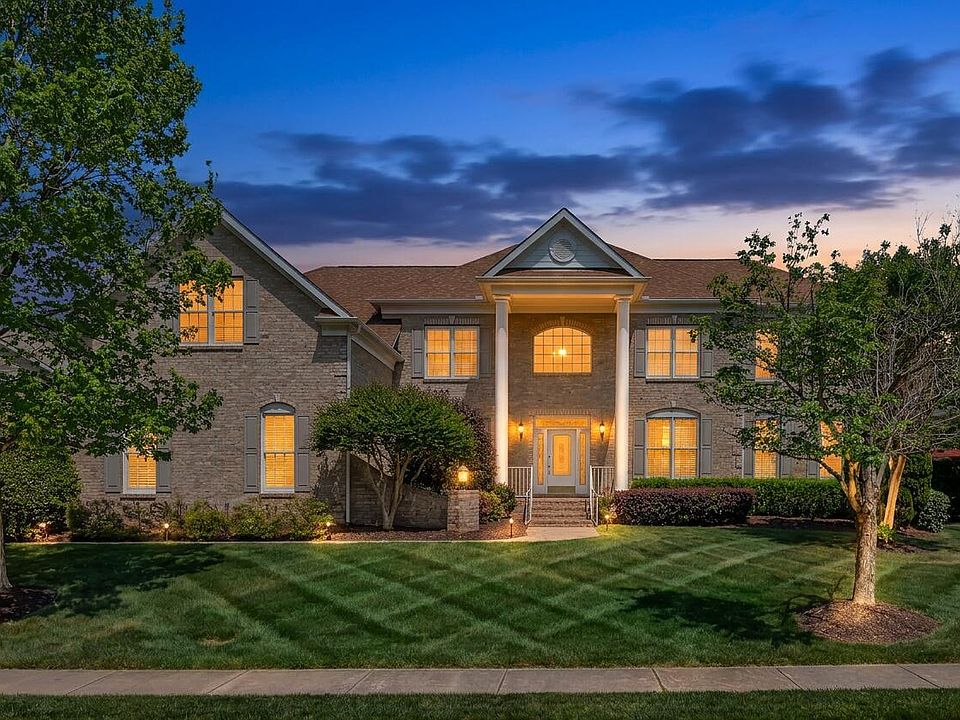 1st image of 9628 Clubvalley Way