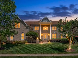 9628 Clubvalley Way, Raleigh, NC 27617