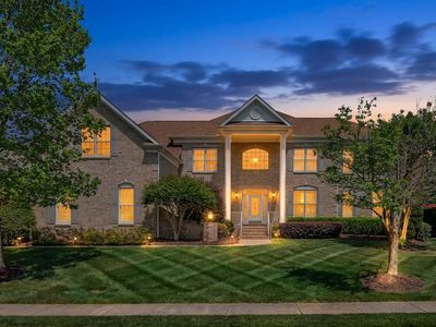 9628 Clubvalley Way, Raleigh, NC, 27617