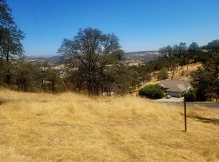 4045 Arrowhead St, Copperopolis, CA 95228