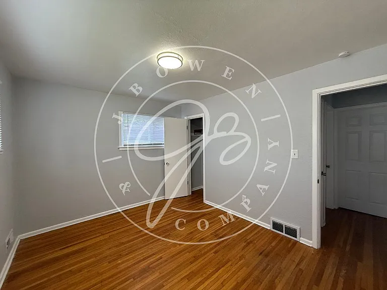 817 Annabelle Dr — Photo 5