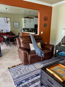 19217 Umberland Pl, Land O Lakes, FL, 34638