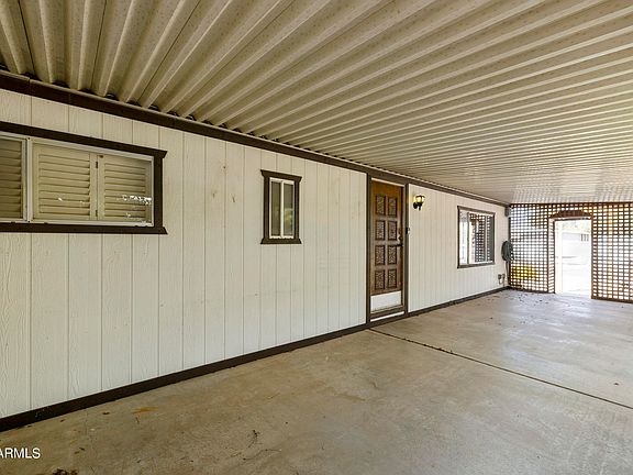 5th image of 9625 E BUTTERNUT Avenue