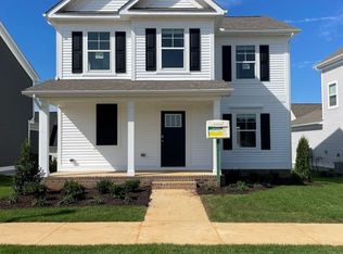 18016 Clark & York Blvd, Ruther Glen, VA 22546