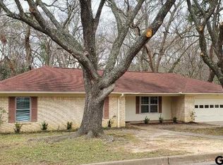 2701 S Boldt Ave, Tyler, TX 75701
