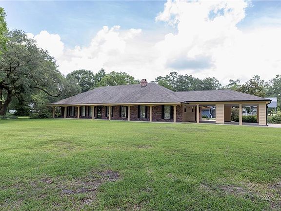 5th image of 3625 Coachman Dr