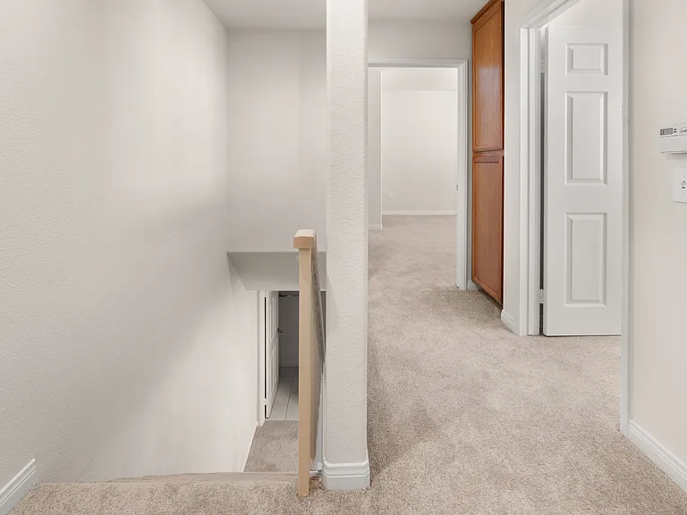 4527 Coldwater Canyon Ave #4 — Photo 6