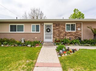 1742 Caballero St, Simi Valley, CA 93065