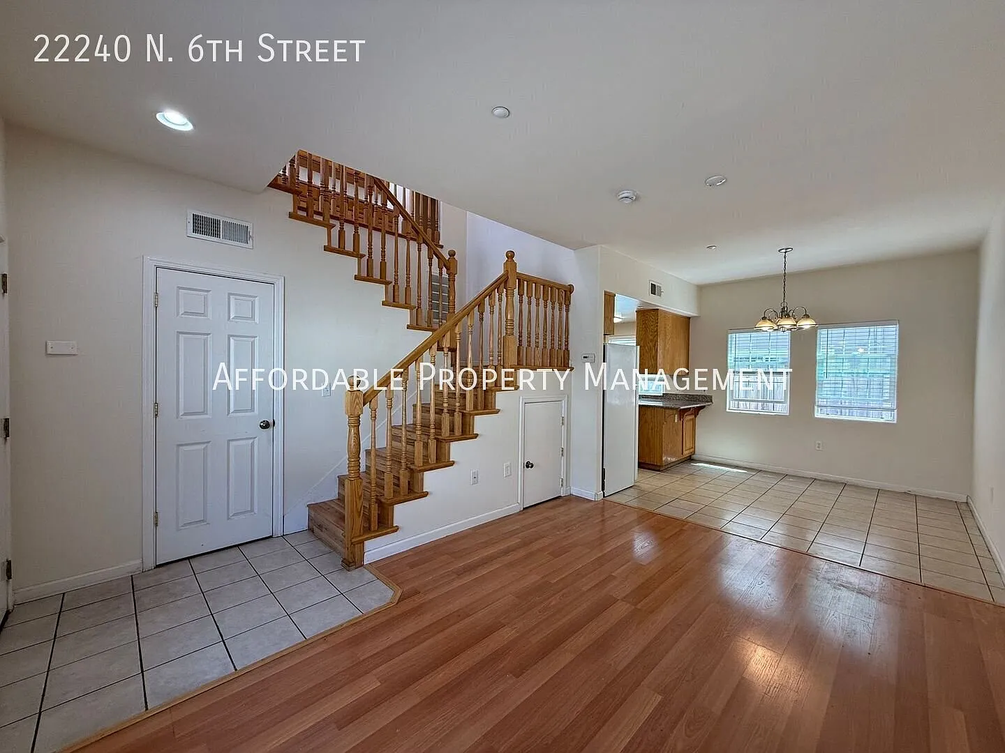 22240 N. 6th Street, Castro Valley, CA 94546 — Photo 3