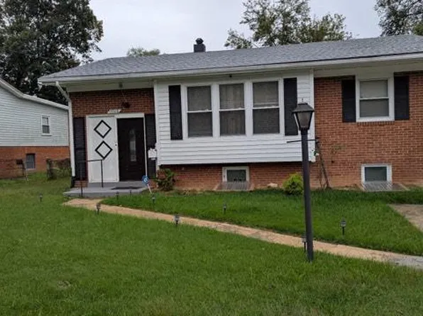 13306 Georgia Ave, Silver Spring, MD 20906